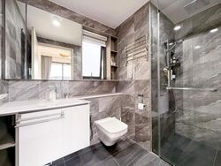 Sengkang Grand Residences (D19), Apartment #609576251